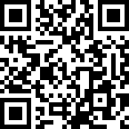 QRコード https://mirunuku.net/?cid=dasd00359