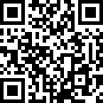 QRコード https://mirunuku.net/?cid=dasd00361