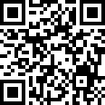 QRコード https://mirunuku.net/?cid=dasd00362