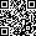 QRコード https://mirunuku.net/?cid=dasd00363