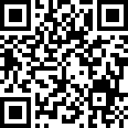 QRコード https://mirunuku.net/?cid=dasd00365