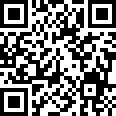 QRコード https://mirunuku.net/?cid=dasd00368