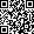 QRコード https://mirunuku.net/?cid=dasd00370