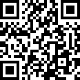 QRコード https://mirunuku.net/?cid=dasd00371
