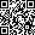 QRコード https://mirunuku.net/?cid=dasd00374