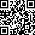 QRコード https://mirunuku.net/?cid=dasd00375