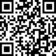 QRコード https://mirunuku.net/?cid=dasd00378