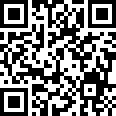 QRコード https://mirunuku.net/?cid=dasd00380