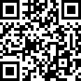QRコード https://mirunuku.net/?cid=dasd00385