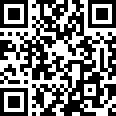 QRコード https://mirunuku.net/?cid=dasd00389