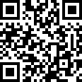QRコード https://mirunuku.net/?cid=dasd00390