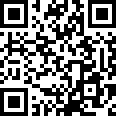 QRコード https://mirunuku.net/?cid=dasd00392