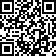 QRコード https://mirunuku.net/?cid=dasd00398
