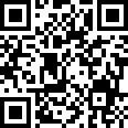 QRコード https://mirunuku.net/?cid=dasd00399