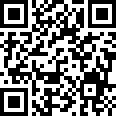 QRコード https://mirunuku.net/?cid=dasd00402