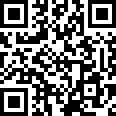 QRコード https://mirunuku.net/?cid=dasd00403