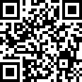 QRコード https://mirunuku.net/?cid=dasd00405