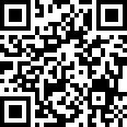 QRコード https://mirunuku.net/?cid=dasd00406