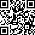 QRコード https://mirunuku.net/?cid=dasd00408