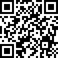 QRコード https://mirunuku.net/?cid=dasd00413