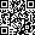 QRコード https://mirunuku.net/?cid=dasd00414