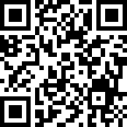 QRコード https://mirunuku.net/?cid=dasd00418