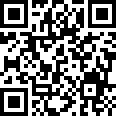 QRコード https://mirunuku.net/?cid=dasd00419