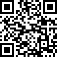 QRコード https://mirunuku.net/?cid=dasd00421