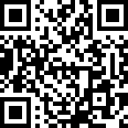 QRコード https://mirunuku.net/?cid=dasd00424