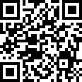 QRコード https://mirunuku.net/?cid=dasd00427