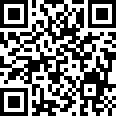 QRコード https://mirunuku.net/?cid=dasd00429