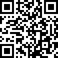 QRコード https://mirunuku.net/?cid=dasd00432
