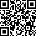 QRコード https://mirunuku.net/?cid=dasd00434