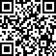 QRコード https://mirunuku.net/?cid=dasd00435
