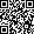 QRコード https://mirunuku.net/?cid=dasd00437