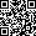 QRコード https://mirunuku.net/?cid=dasd00442