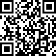 QRコード https://mirunuku.net/?cid=dasd00444