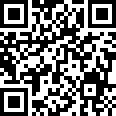 QRコード https://mirunuku.net/?cid=dasd00445