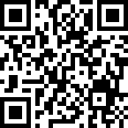 QRコード https://mirunuku.net/?cid=dasd00447