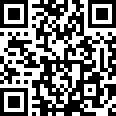 QRコード https://mirunuku.net/?cid=dasd00449