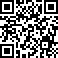 QRコード https://mirunuku.net/?cid=dasd00450