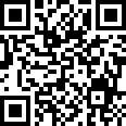 QRコード https://mirunuku.net/?cid=dasd00453