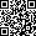 QRコード https://mirunuku.net/?cid=dasd00454
