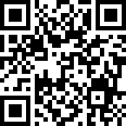QRコード https://mirunuku.net/?cid=dasd00462