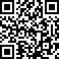QRコード https://mirunuku.net/?cid=dasd00464