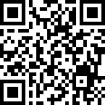 QRコード https://mirunuku.net/?cid=dasd00465