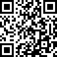 QRコード https://mirunuku.net/?cid=dasd00467