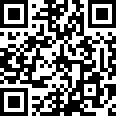QRコード https://mirunuku.net/?cid=dasd00476