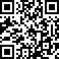 QRコード https://mirunuku.net/?cid=dasd00477
