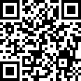QRコード https://mirunuku.net/?cid=dasd00481